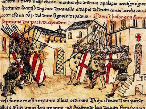 list of italian communes|2 The rise of the communes, 1000–1150 .